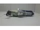 Механизм подъема двери/крышки багажника для  Honda Accord VIII 2008-2015