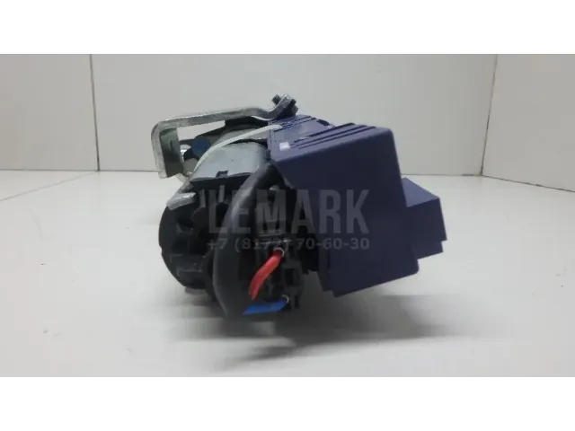Механизм подъема двери/крышки багажника для  Honda Accord VIII 2008-2015