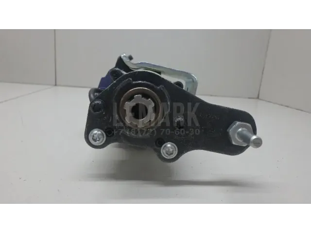 Механизм подъема двери/крышки багажника для  Honda Accord VIII 2008-2015