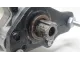 Механизм подъема двери/крышки багажника для  Honda Accord VIII 2008-2015