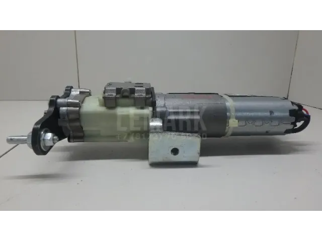 Механизм подъема двери/крышки багажника для  Geely Coolray (SX11) 2018