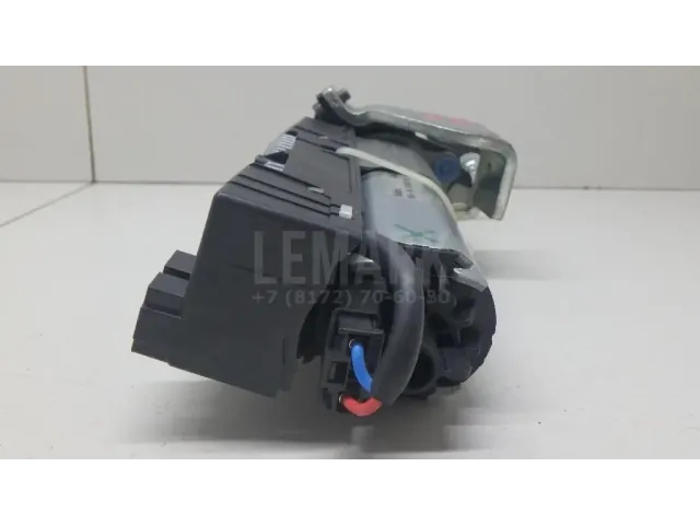 Механизм подъема двери/крышки багажника для  Geely Coolray (SX11) 2018