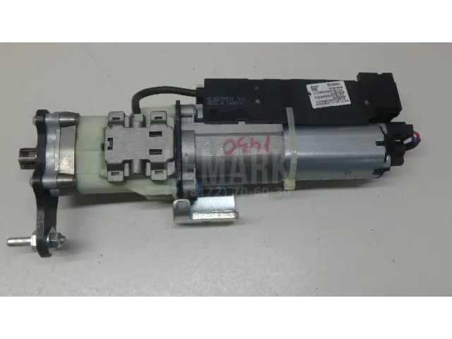 Механизм подъема двери/крышки багажника для  Geely Coolray (SX11) 2018
