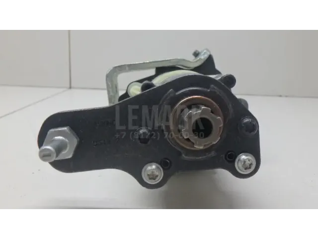 Механизм подъема двери/крышки багажника для  Geely Coolray (SX11) 2018