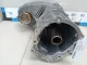 Коробка раздаточная для  Ford Transit/Tourneo Connect 2013-2022