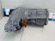 Коробка раздаточная для  Ford Transit/Tourneo Connect 2013-2022