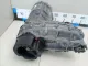 Коробка раздаточная для  Ford Transit/Tourneo Connect 2013-2022