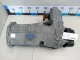 Коробка раздаточная для  Ford Transit/Tourneo Connect 2013-2022