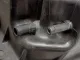 Бачок расширительный