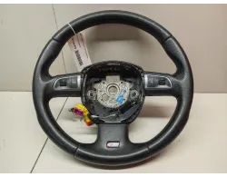 Рулевое колесо для AIR BAG (без AIR BAG)