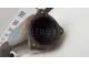 Глушитель передний для  Audi A4 [B5] 1994-2001