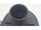 Насос (помпа) электрический для  BMW X5 E53 2000-2007