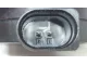 Насос (помпа) электрический для  BMW X5 E53 2000-2007