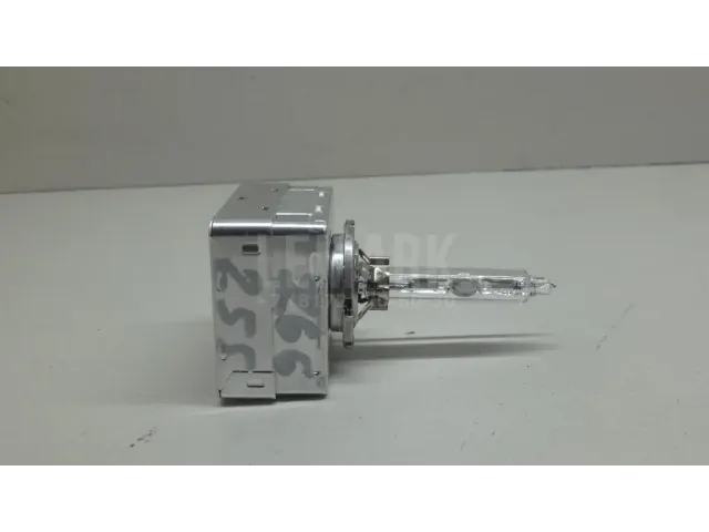 Лампа ксеноновая