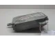 Блок ксеноновой лампы для  Audi A4 [B5] 1994-2001