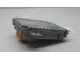 Блок ксеноновой лампы для  Audi A4 [B5] 1994-2001