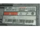 Блок ксеноновой лампы для  Audi A4 [B5] 1994-2001