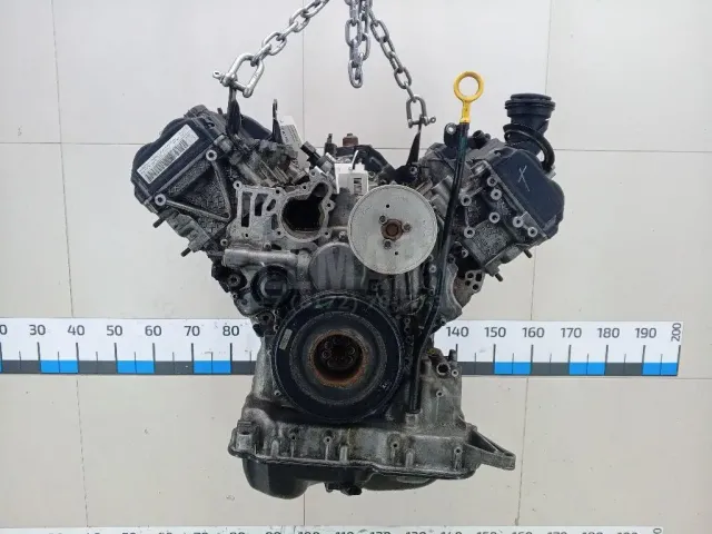 ТНВД