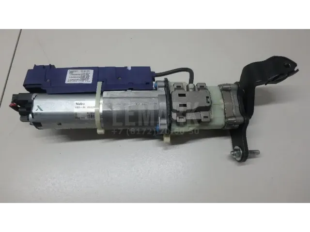 Механизм подъема двери/крышки багажника для  Honda Accord VIII 2008-2015