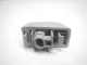 Крючок солнцезащитного козырька для  Audi Allroad quattro 2000-2005