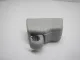 Крючок солнцезащитного козырька для  Audi Allroad quattro 2000-2005