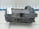 Коробка раздаточная для  Ford Transit/Tourneo Connect 2013-2022