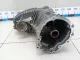 Коробка раздаточная для  Ford Transit/Tourneo Connect 2013-2022