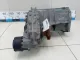 Коробка раздаточная для  Ford Transit/Tourneo Connect 2013-2022