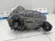 Коробка раздаточная для  Ford Transit/Tourneo Connect 2013-2022