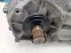 Коробка раздаточная для  Ford Transit/Tourneo Connect 2013-2022
