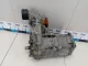 Коробка раздаточная для  Ford Transit/Tourneo Connect 2013-2022