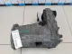 Коробка раздаточная для  Ford Transit/Tourneo Connect 2013-2022