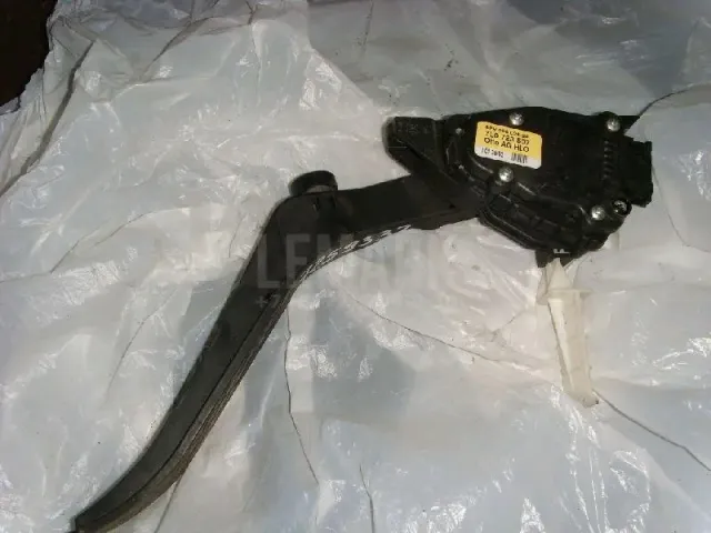 Педаль газа для  Ford Focus I 1998-2005