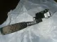 Педаль газа для  Ford Focus I 1998-2005