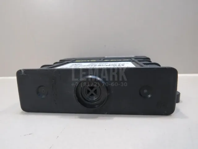 Блок управления АКПП для  Great Wall HOVER H5 2010-2017