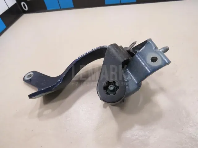 Петля двери багажника для  Ford Mondeo V 2015-2022