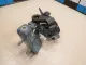 Петля двери багажника для  Ford Mondeo V 2015-2022