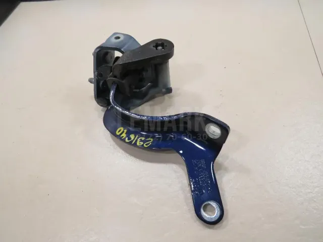 Петля двери багажника для  Ford Mondeo V 2015-2022