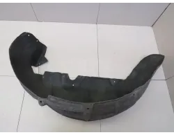 Локер задний правый