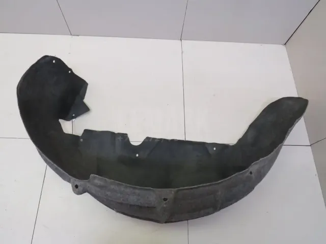 Локер задний правый для  Avatr