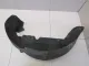 Локер задний правый для  Avatr