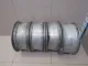 Диски колесные легкосплавные (к-кт) для  Chevrolet Evanda 2004-2006
