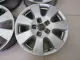 Диски колесные легкосплавные (к-кт) для  Chevrolet Evanda 2004-2006