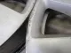 Диски колесные легкосплавные (к-кт) для  Chevrolet Evanda 2004-2006