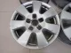 Диски колесные легкосплавные (к-кт) для  Chevrolet Evanda 2004-2006