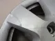 Диски колесные легкосплавные (к-кт) для  Chevrolet Evanda 2004-2006