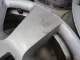 Диски колесные легкосплавные (к-кт) для  Chevrolet Evanda 2004-2006