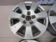 Диски колесные легкосплавные (к-кт) для  Chevrolet Evanda 2004-2006