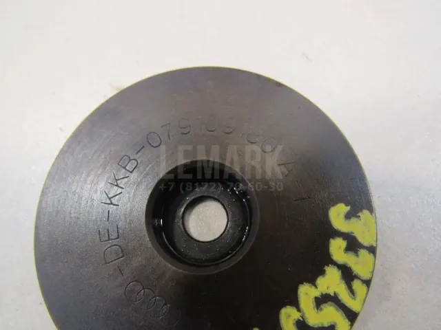 Подшипник для  Chevrolet Silverado 1998-2007