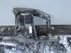 Лонжерон передний левый для  Exeed VX (M36T) 2021